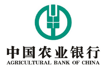 天宁网捷贷问题汇总！